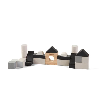 Plantoys | Construction Set 2 Plantoys | Construction Set - Image 2