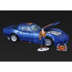 MP-25 Tracks | Transformers Masterpiece Action Figures 9 MP-25 Tracks | Transformers Masterpiece Action Figures -FUNKO Shop GUEST 0c5397a1 11eb 4168 bcea 5890544d5118