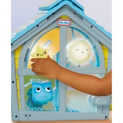 Little Tikes Look & Learn Window -FUNKO Shop GUEST 0cfb4b4c 259b 4418 8666 4627b24b7bd8
