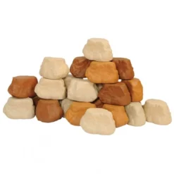 Kaplan Early Learning Brick, Blocks, And Rock Builders 9 Kaplan Early Learning Brick, Blocks, And Rock Builders -FUNKO Shop GUEST 0d6303a8 f3e9 4ab7 821c 0987061fbf5a