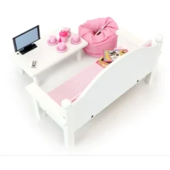 Playtime By Eimmie Sofa & Coffee Table With Accessories -FUNKO Shop GUEST 0da59555 6fbe 4f60 9dea 07fd408d18e0