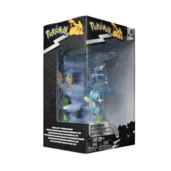 POKEMON Pokémon Select Undersea Environment Playset With Popplio And Horsea Mini Figures -FUNKO Shop GUEST 0dfc4d35 cac1 4843 be48 d839dd0d2d0b