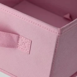 Badger Basket Starlights Metal Doll Crib With Canopy Bedding Storage And LED Lights - Pink/White/Stars -FUNKO Shop GUEST 0e282769 dbd1 4385 9d45 56dca94ccb90