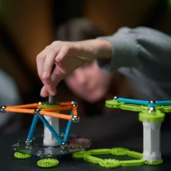 Geomag Mechanics Magnetic Gears Recycled -FUNKO Shop GUEST 0e4e2138 3d5a 4121 ac49 fc959ee843ce