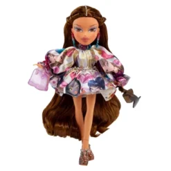 Bratz GCDS Passion For Fashion Yasmin Doll -FUNKO Shop GUEST 0e75392b fd9d 44f5 8259 ffad63593de0