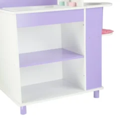 Olivia's Little World - Little Princess 18" Doll Furniture - Baby Changing Station With Storage -FUNKO Shop GUEST 0e8b4cc0 ea82 448b 823b 7ce56731a541