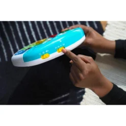 Baby Einstein Discover And Play Piano -FUNKO Shop GUEST 0ebca16a e4ec 4dd5 a995 24a9d2046f85