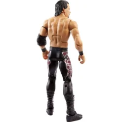 WWE Legends Elite Collection Bradshaw Action Figure - Series #16 (Target Exclusive) -FUNKO Shop GUEST 0eed15e9 c7ad 4135 9ce9 628cf31c111e