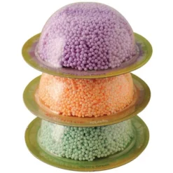 Educational Insights Playfoam Pods, Set Of 64 Individual Playfoam Pods For Sensory Play, Ages 3+ -FUNKO Shop GUEST 0f15a341 ad40 429b a252 a343d4d93a44