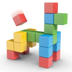 Geomag Magicubes Full Color Try Me Recycled -FUNKO Shop GUEST 0f6bc760 3c8d 4645 9c83 79b6028d8c71