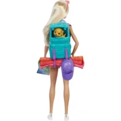 ​Barbie It Takes Two "Malibu" Camping Playset -FUNKO Shop GUEST 0fcb0e3d 0f1e 477a b4d3 7131ff150646