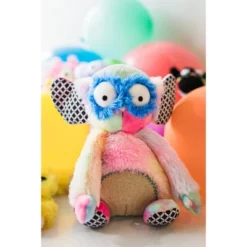 Inklings Rainbow Wobby Pride Toy And Novel - 2ct -FUNKO Shop GUEST 100f283f 9fd9 4142 a72c b12d1412a2d7