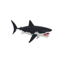 Animal Planet Deep Sea Shark Rescue Submarine Playset (Target Exclusive) -FUNKO Shop GUEST 106d7342 2a9e 473b 8b93 cd1b4d03d2bc