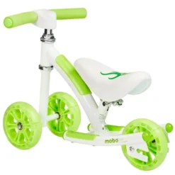 Mobo Wobo 2-in-1 Rocking Kids' Balance Bike -FUNKO Shop GUEST 107a26ad d8ea 4aaa 8711 3d42262d5981