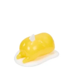 NECA Gudetama The Lazy Egg Life Is Pain 3" Vinyl Figure - 2pk -FUNKO Shop GUEST 10b639d6 4b9a 4afb be78 2b384e35f71f