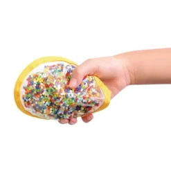 Sensory Playtivity Hidden Stuff Sensory Discs 3-Pack -FUNKO Shop GUEST 10cb7530 f0b7 4798 a039 d302d7dd2c90