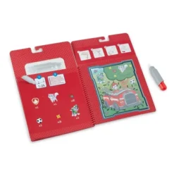 Melissa & Doug PAW Patrol Water Wow Bundle -FUNKO Shop GUEST 10f658a3 0bc8 4b7b 8d2b 78b21f37efbb