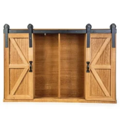 The Queen's Treasures 18 Inch Doll Little House Clothes Storage Trunk 10 The Queen's Treasures 18 Inch Doll Little House Clothes Storage Trunk -FUNKO Shop GUEST 110db44c 6302 4822 8e21 c19fd4becca4