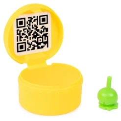 Gabby's Dollhouse Gabby's Dollhouse Kitty Narwhal's Carnival Room Playset -FUNKO Shop GUEST 113c1402 1338 445a b855 879c63cf5f6a