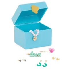 Our Generation Monica 18" Jewelry Doll 6 Our Generation Monica 18" Jewelry Doll -FUNKO Shop GUEST 115277ba b725 4989 9050 af0e0e07dc38