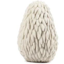 Bright Creations 2 Pack Paint Your Own Hedgehog Figurine, DIY Cute Animal Toys For Kids Art & Craft Supplies, Party Favor, 3.5 X 4.75 Inches -FUNKO Shop GUEST 1153fde2 89d1 4f37 bf32 662af2edef7b