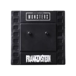 Universal Monsters BendyFigs Collectible Figure Frankenstein -FUNKO Shop GUEST 117a7ac7 90ea 43dc 8400 0614db46a2d8