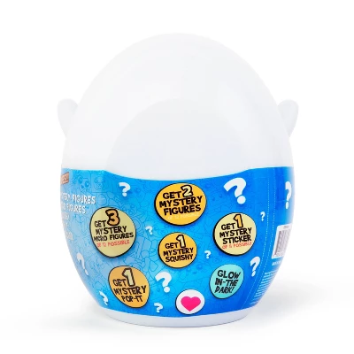 LankyBox Ghosty Glow Mystery Egg 6 LankyBox Ghosty Glow Mystery Egg - Image 6