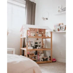 KidKraft So Chic Dollhouse 15 KidKraft So Chic Dollhouse -FUNKO Shop GUEST 1253e6c2 461d 4be9 ab89 54fbff2ee396