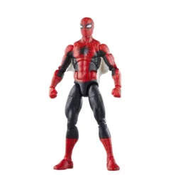 Marvel Legends The Amazing Spider-Man Action Figure (Target Exclusive) 17 Marvel Legends The Amazing Spider-Man Action Figure (Target Exclusive) -FUNKO Shop GUEST 12634b63 3344 4505 94a8 cb90b8de7d36