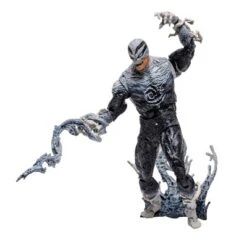 Spawn 7in Action Figure - Haunt -FUNKO Shop GUEST 12b14cbd 2255 4401 9730 2e735ccdd478