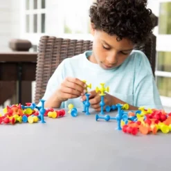 Fat Brain Toys MiniSquigz 8 Fat Brain Toys MiniSquigz -FUNKO Shop GUEST 12fd2050 7b5d 43ea ba7a 15490e271c45