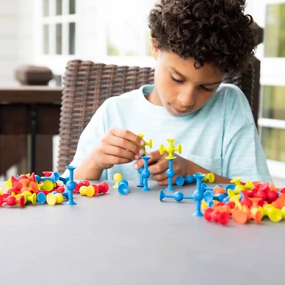 Fat Brain Toys MiniSquigz 3 Fat Brain Toys MiniSquigz - Image 3