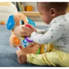Fisher-Price Laugh And Learn Smart Stages Puppy