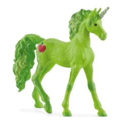 Schleich Unicorn Bundle 1 Animal Figures -FUNKO Shop GUEST 14285a48 50ef 41fc b0b4 1484e9169ff2