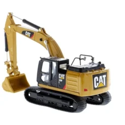 CAT Caterpillar 320F L Hydraulic Tracked Excavator With 5 Work Tools "Play & Collect!" 1/64 Diecast Model By Diecast Masters 9 CAT Caterpillar 320F L Hydraulic Tracked Excavator With 5 Work Tools "Play & Collect!" 1/64 Diecast Model By Diecast Masters -FUNKO Shop GUEST 14e7d49b 4e81 418b 96a9 0783bc4b21d1