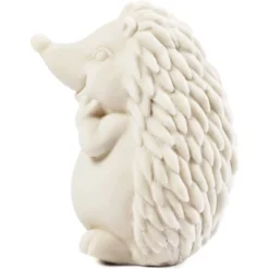 Bright Creations 2 Pack Paint Your Own Hedgehog Figurine, DIY Cute Animal Toys For Kids Art & Craft Supplies, Party Favor, 3.5 X 4.75 Inches -FUNKO Shop GUEST 14e8ea0d fed4 44d4 abe9 eb87b1f143e2