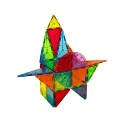 MAGNA-TILES Metropolis 110pc Set -FUNKO Shop GUEST 151ca9fd ebc9 452c a708 93fecddd0575