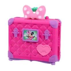 Minnie Mouse Sweet Reveals Glam & Glow Playset -FUNKO Shop GUEST 154fda33 ae2d 4137 aaa7 b37c7086a217