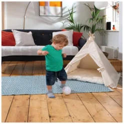 Galt Follow Me Ball 8 Galt Follow Me Ball -FUNKO Shop GUEST 15cb71a3 e75b 4b23 9cb0 26ceab2ccd2b