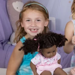 ADORA My Sweet Style Doll - Madison -FUNKO Shop GUEST 15f2a3a8 946d 4c3e bbe9 10761bbad7b2