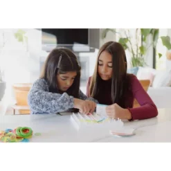 Chuckle & Roar Pegboard Creations 7 Chuckle & Roar Pegboard Creations -FUNKO Shop GUEST 167222dc 7baf 4839 a795 9651ae3a2c04