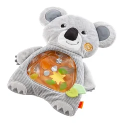 HABA Koala Water Play Mat -FUNKO Shop GUEST 16a777ef 8327 4b2e a7c9 e4d4752129d8
