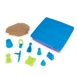 Kinetic Sand Beach Castle Playset -FUNKO Shop GUEST 16d2ad07 533c 4188 9a2b 6df8399d4166