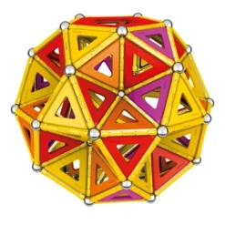 Geomag MASTERBOX Panels Recycled -FUNKO Shop GUEST 176328b1 0b30 4dcd 8599 e4c6a9b16542