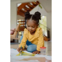 Giant Aqua Draw Door & Floor Doodle Mat With 22 Mess-Free Tools – Chuckle & Roar 13 Giant Aqua Draw Door & Floor Doodle Mat With 22 Mess-Free Tools – Chuckle & Roar -FUNKO Shop GUEST 17e472dc c2dd 43a0 8fd9 bdb6c9acbd0a