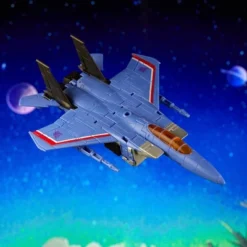 Transformers Troop Builder Action Figure Set - 4pk (Target Exclusive) -FUNKO Shop GUEST 1824db81 ab61 41ae b01a 269d6af187af