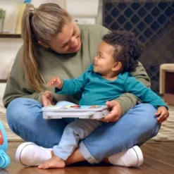 Little Tikes Learning Lane Activity Walker -FUNKO Shop GUEST 18568587 3985 472c 82e5 23467155848d