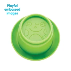 Kidoozie Stack N Nest Cups, Developmental Toy For Infants And Toddlers Ages 6 -24 Months -FUNKO Shop GUEST 18af8b2c 95e1 4994 af31 d17508c3dca9