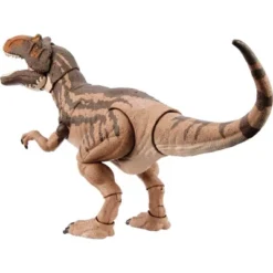 Jurassic World Hammond Collection Metriacanthosaurus Action Figure 9 Jurassic World Hammond Collection Metriacanthosaurus Action Figure -FUNKO Shop GUEST 18dafbf7 61be 4d67 9220 76eb6b130af6