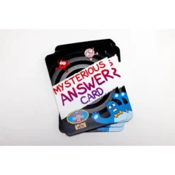 The Awkward Yeti Heart & Brain Card Game -FUNKO Shop GUEST 18e63cee b1ea 4847 8b5a 668305056a59